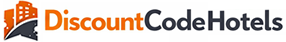 Rentalcars Voucher codes